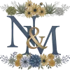 logo-cl1000